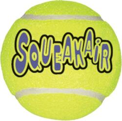Kong Airdog Squeaker Tennisboll M 7Cm