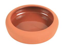 Matskål keramikk til smådyr 800 ml