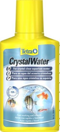 Tetra Crystalwater 250Ml