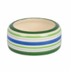 Matskål keramikk 50ml