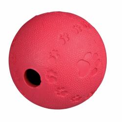 Snacksball 6cm
