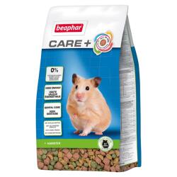Beaphar Care+ Hamster 700G