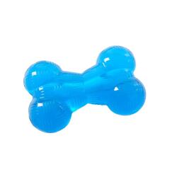 Buster Strong Rubber Bone Large