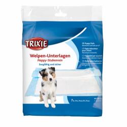 Trixie puppy pads 30x50 cm