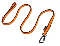 Non-Stop Bungee Leash 2m
