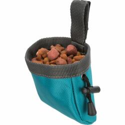 Snacksbag Dog Activity Baggy Deluxe