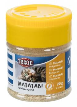 Matatabi krydder 20 gr