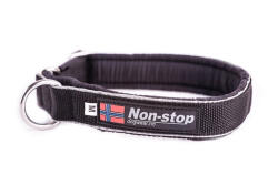 Non-Stop Halsbånd Polar Collar