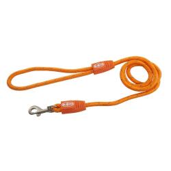 Buster Reflective Rope 13mm