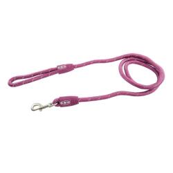 Buster Reflective Rope 8mm