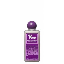KW shampo 1000 ml
