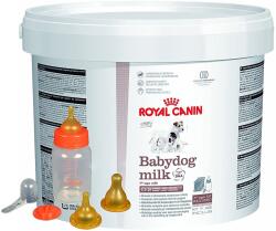 RC Babydog Milk 2 kg