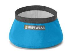 Ruffwear Trail Runner Ultralight bowl 