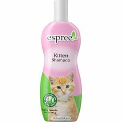 Espree Kitten Shampoo 355 Ml
