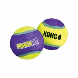 Kong Crunchair Ball 3-Pack S