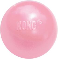 Kong Ball M/L Puppy