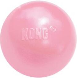 Kong Ball Puppy S