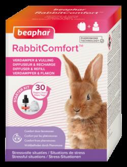 Beaphar Rabbitcomfort Diffuser