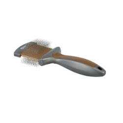 Oster Premium Flexible slicker brush