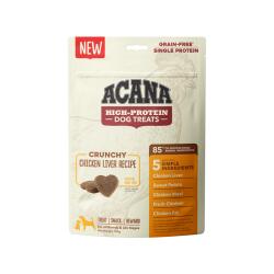 Acana Protein Treats Chicken 100 g