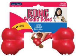 Kong Goodie Bone L 22X8X5 Cm