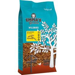Emma Mealworms 500G