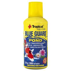 Tropical Blue Guardpond algemiddel 250Ml