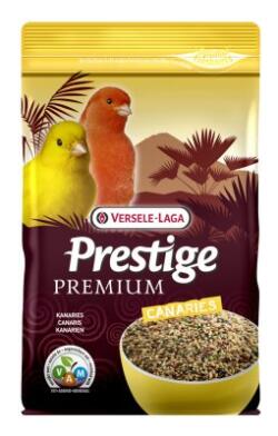Kanari prestige premium 2.5kg