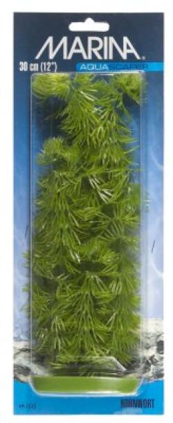 Plastplante Hornwort 38Cm