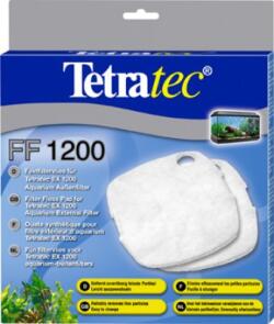 Tetratec Filtermatta Ff Finfilter Ex1200
